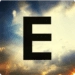 Икона апликације за Андроид EyeEm APK