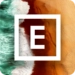 EyeEm icon ng Android app APK