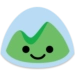 Basecamp 3 Android app icon APK