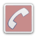 Better Direct Dial Android-sovelluskuvake APK