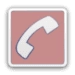 Better Direct Dial Android-alkalmazás ikonra APK