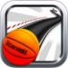 BasketRoll Icono de la aplicación Android APK