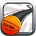 BasketRoll Icono de la aplicación Android APK