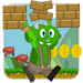 Mongo Madness Icono de la aplicación Android APK