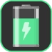 Batterie Saver app icon APK