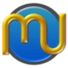 Media Utilities (Beta) Икона на приложението за Android APK