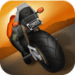 Highway Rider Icono de la aplicación Android APK