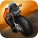 Икона апликације за Андроид Highway Rider APK