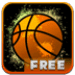 Streetball Free Android-app-pictogram APK