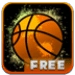 Streetball Free Android-sovelluskuvake APK