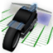 Ikon aplikasi Android Light Racer 3D APK