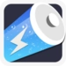 Ikon aplikasi Android Power Plus APK