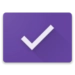 SeriesGuide Icono de la aplicación Android APK