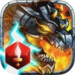 Battle Gems Ikona aplikacji na Androida APK