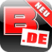 BRAVO Android-appikon APK