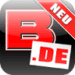 BRAVO Android-appikon APK