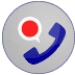 Total Call Recorder Икона на приложението за Android APK