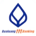 Ikona aplikace Bualuang mBanking pro Android APK