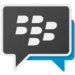Икона апликације за Андроид BBM APK