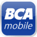 com.bca Android uygulama simgesi APK