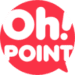 Oh! point Android-appikon APK