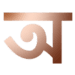 Bangla Typing Icono de la aplicación Android APK