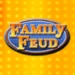 Family Feud Android-sovelluskuvake APK