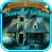 Hidden Secrets Haunted Houses Android app icon APK