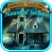 Икона апликације за Андроид Hidden Secrets Haunted Houses APK