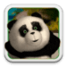 Bear Live Wallpaper Free Android-appikon APK