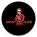 BeatzFlare Android app icon APK