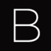 Beautylish Android-appikon APK