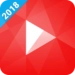 Ikon aplikasi Android BeeMovie APK