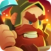 Almost A Hero Android-sovelluskuvake APK
