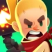 Almost A Hero Android-sovelluskuvake APK