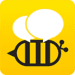 BeeTalk Android-sovelluskuvake APK