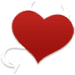 BeNaughty Android-alkalmazás ikonra APK