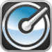 BenchBee 속도측정 Икона на приложението за Android APK