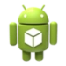 Wapo Android-sovelluskuvake APK