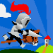 Lame Castle Free Android app icon APK