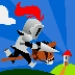 Lame Castle Free Икона на приложението за Android APK