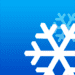 bergfex/Ski Icono de la aplicación Android APK