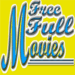 com.best3co.appfreemovies Android-sovelluskuvake APK