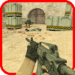 Best Action Games Android-appikon APK