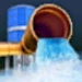 PipeRoll Android app icon APK