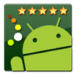 BAM ícone do aplicativo Android APK