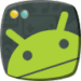 BAM Android-appikon APK