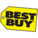 Best Buy Android app icon APK