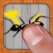 -Ant Smasher- app icon APK