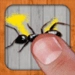 -Ant Smasher- Icono de la aplicación Android APK